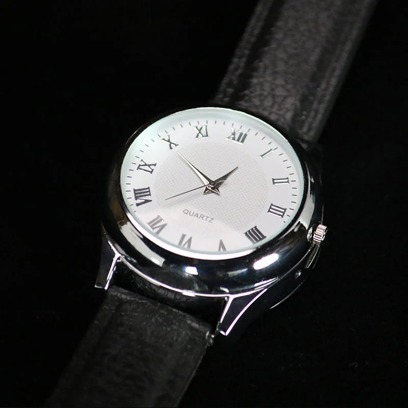 Electric Watch Lighter<New>
