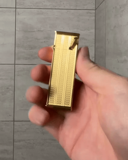 Ancient Pharaoh Lighter