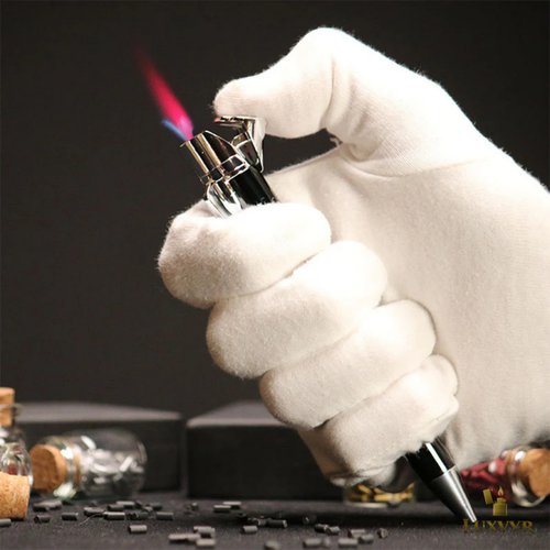 Pen Lighter