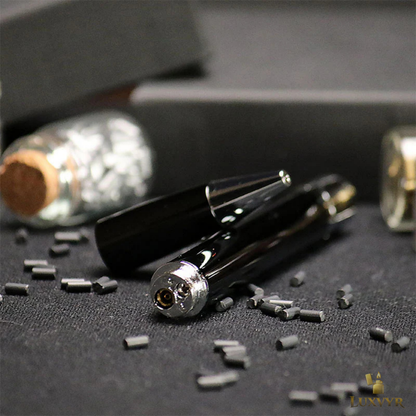Pen Lighter