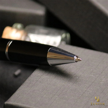 Pen Lighter