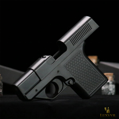 Gun Lighter