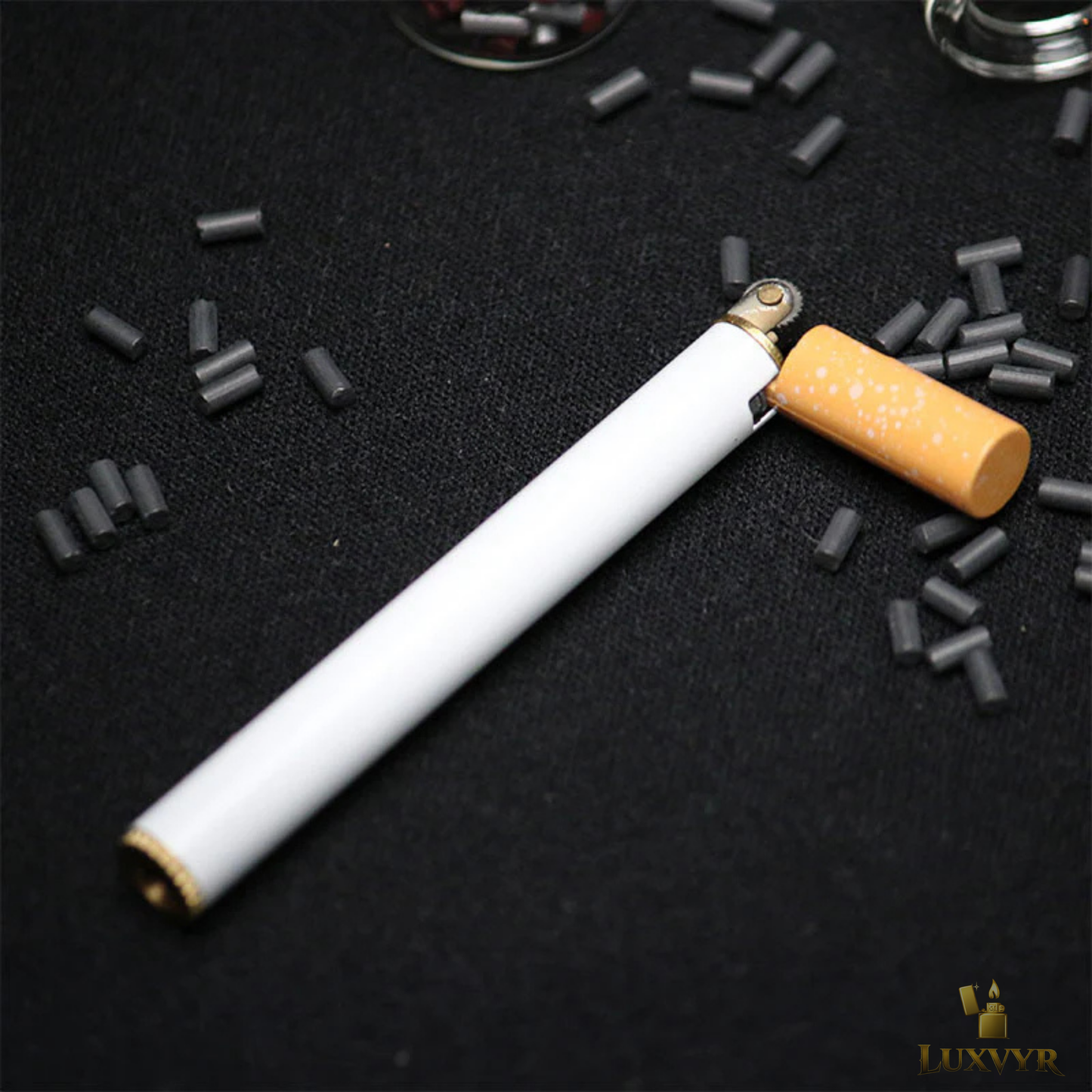 Cigarette Lighter