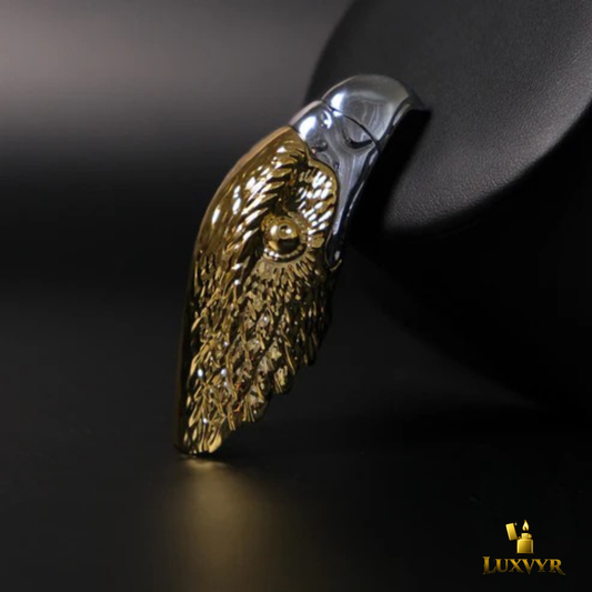 Eagle Lighter