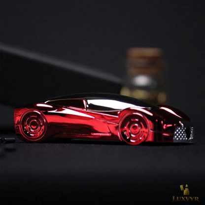 Supercar Lighter (NEW)