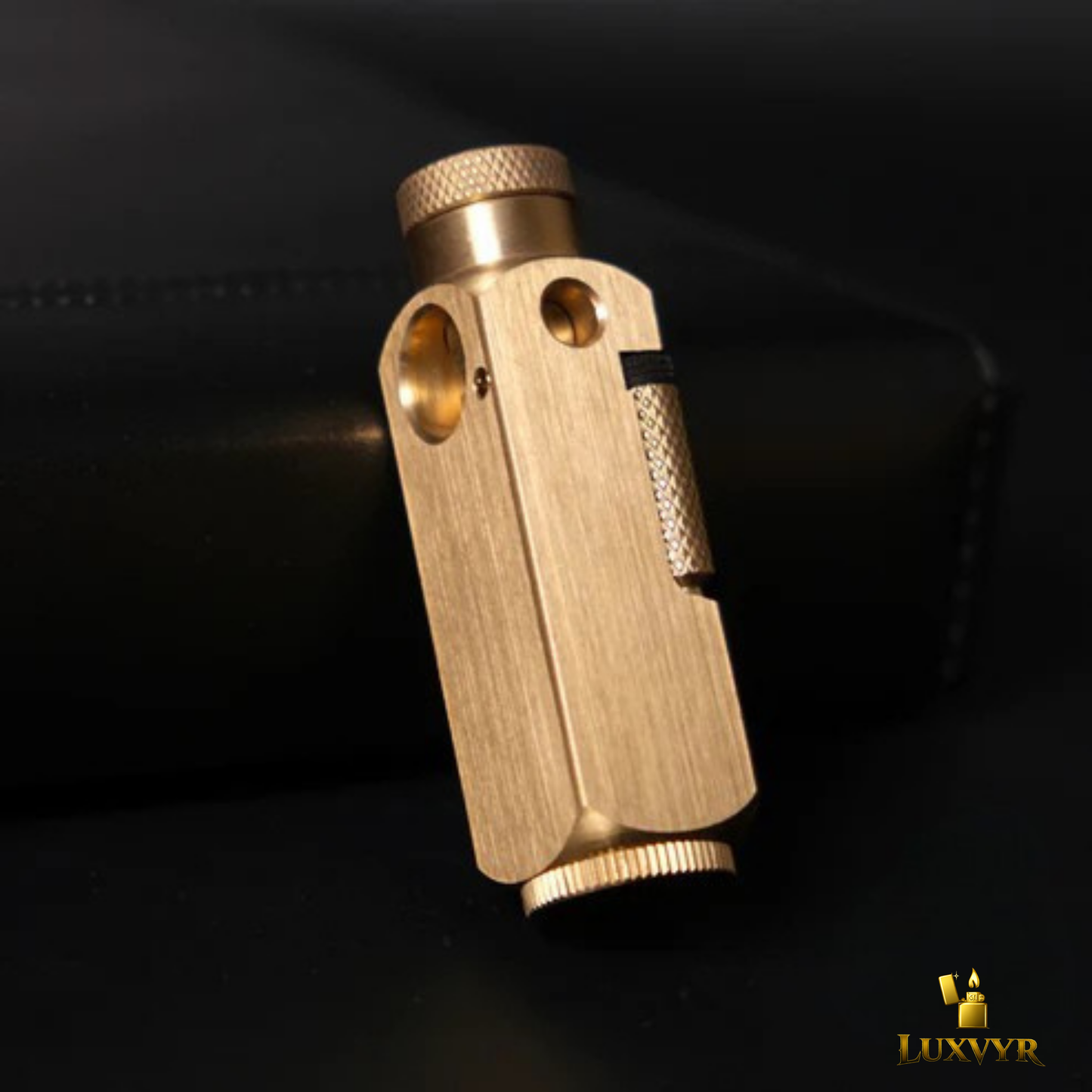 Great Gatsby Lighter