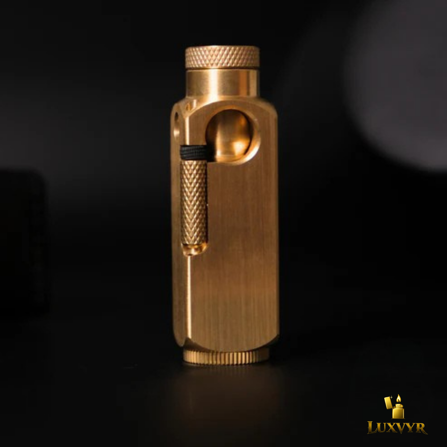 Great Gatsby Lighter