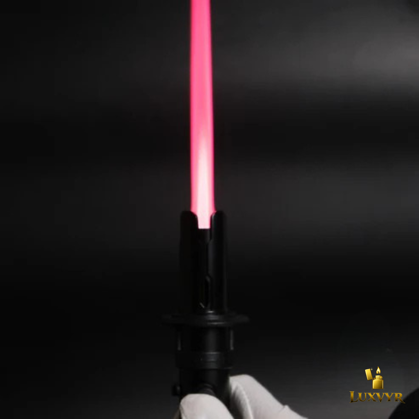 Dark Saber V2