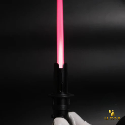 Dark Saber V2