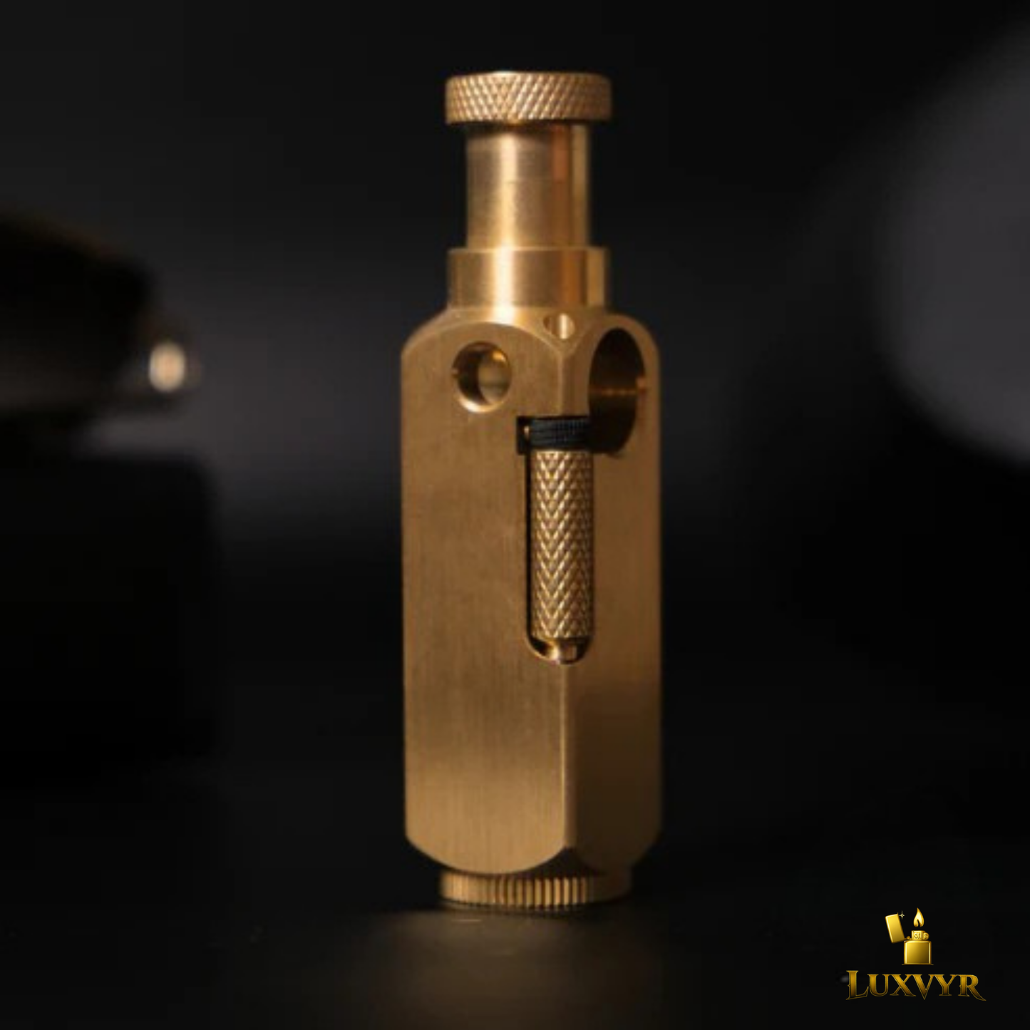 Great Gatsby Lighter