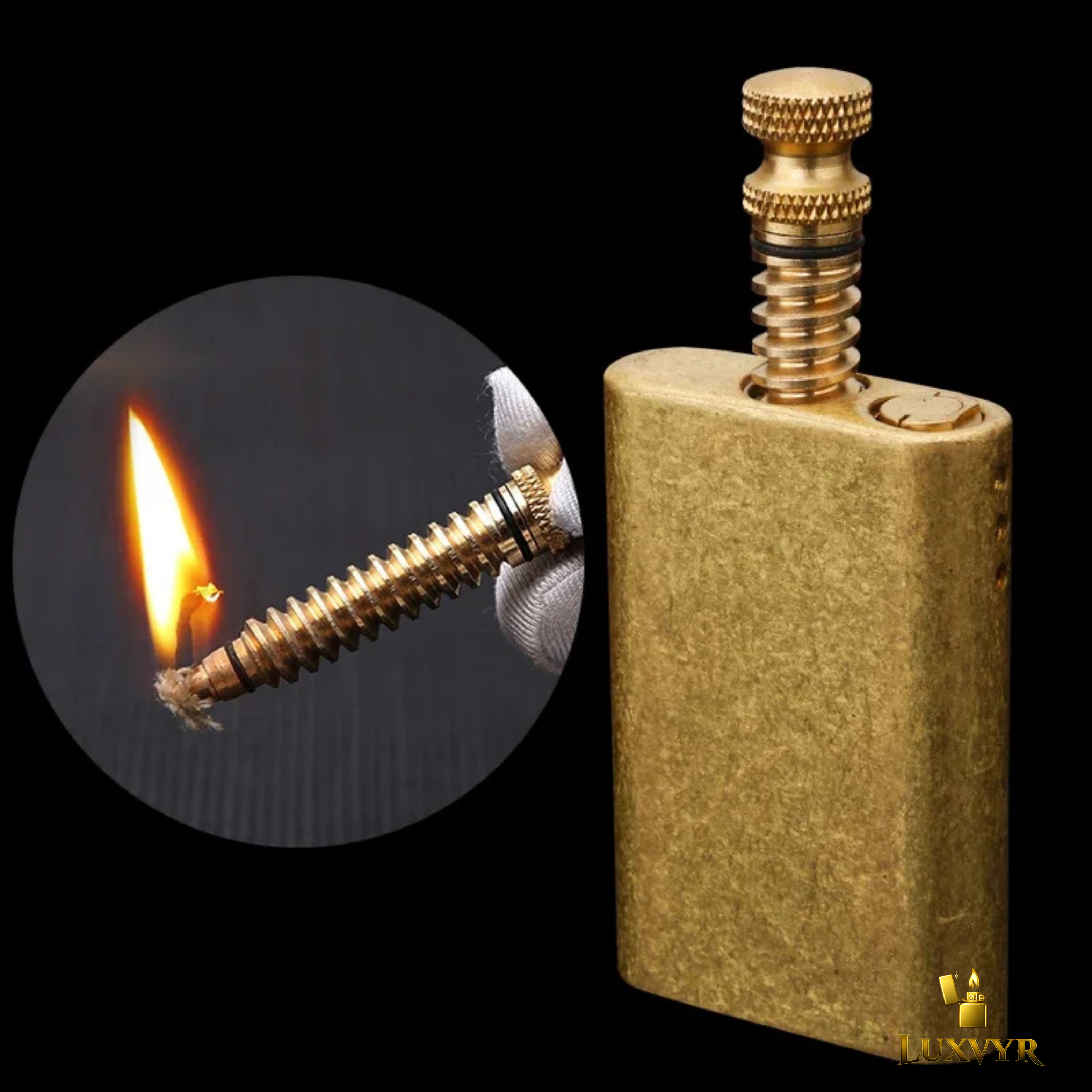 Selected Variant Image