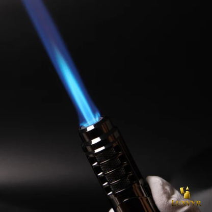 Light Saber