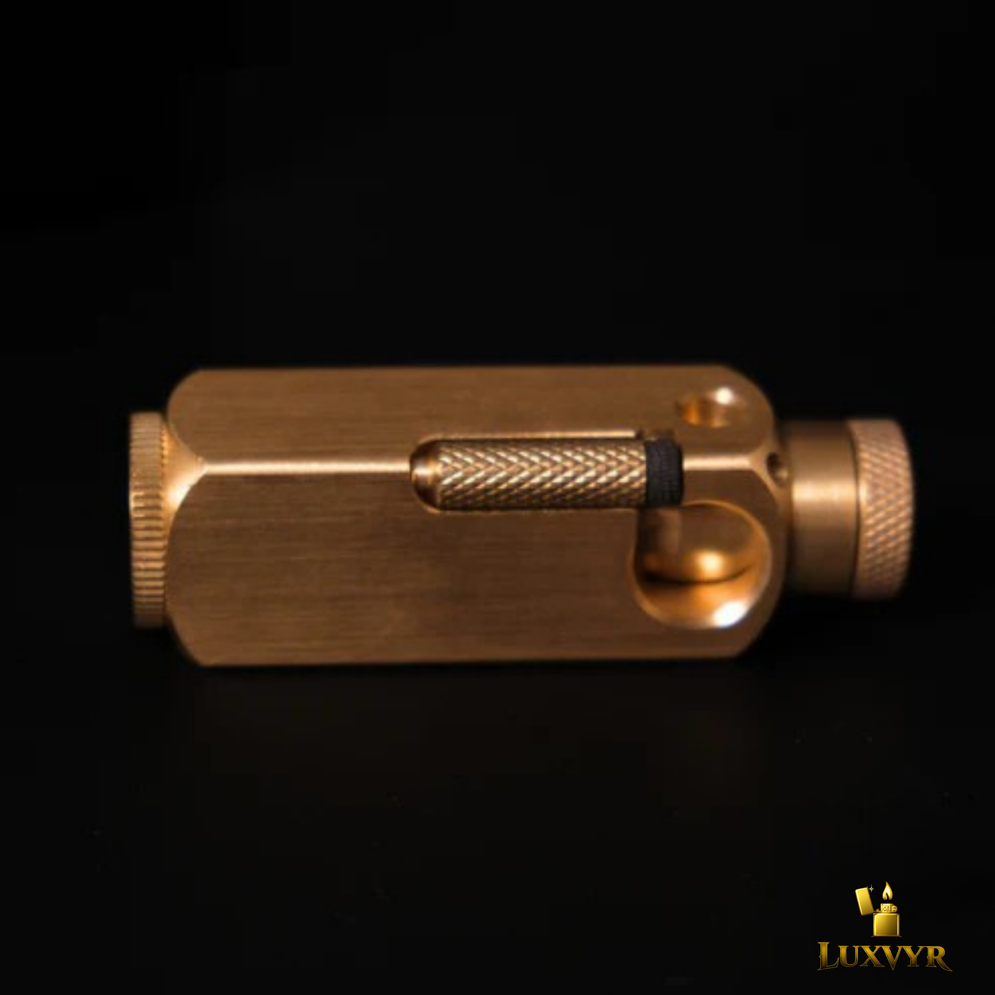 Great Gatsby Lighter