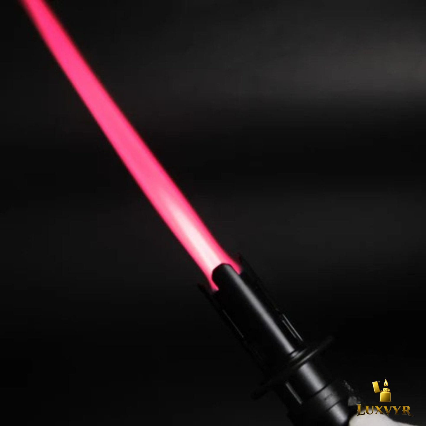 Dark Saber V2