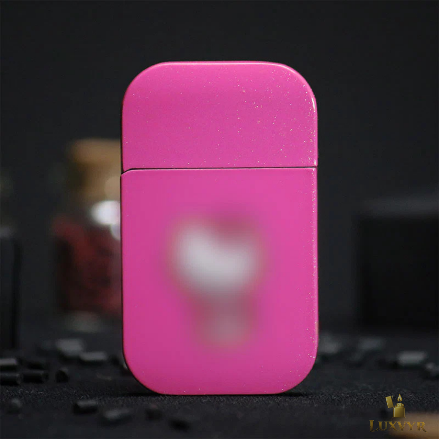 Kawaii Lighter