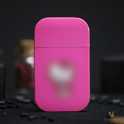 Kawaii Lighter