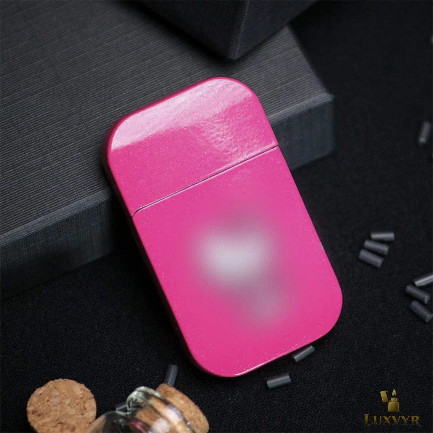 Kawaii Lighter