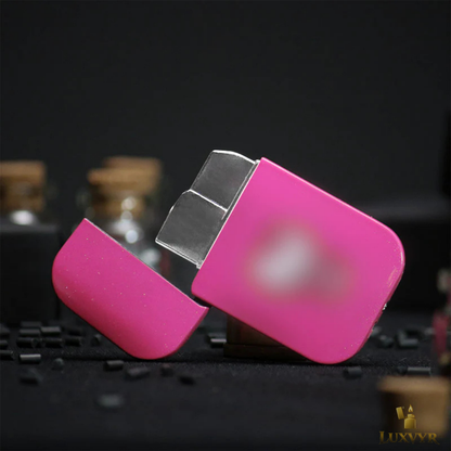 Kawaii Lighter