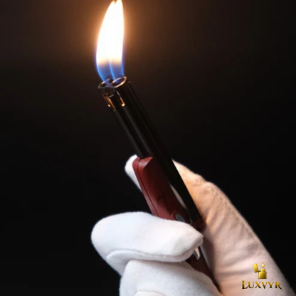 Mini Shotgun Lighter