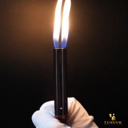 Mini Shotgun Lighter