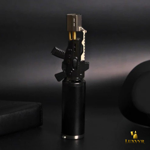 AR Torch