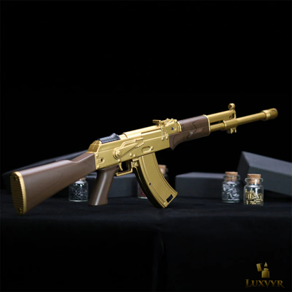 AK-47 Lighter (NEW)