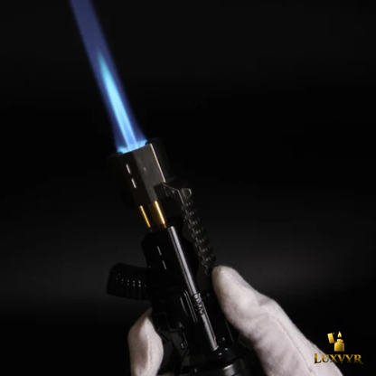 AR Torch