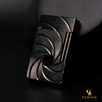 James Bond Lighter - LIMITED EDITION