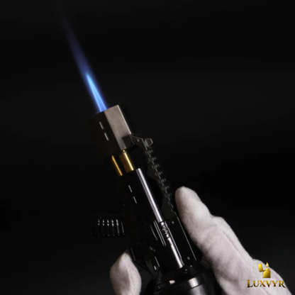 AR Torch