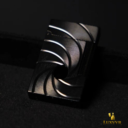 James Bond Lighter - LIMITED EDITION