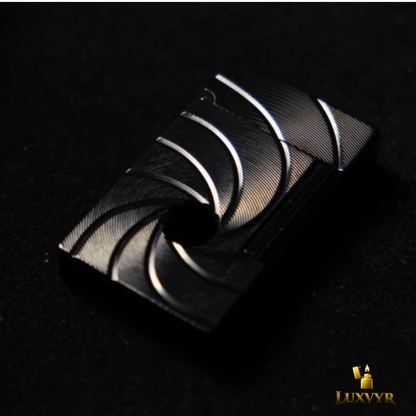James Bond Lighter - LIMITED EDITION