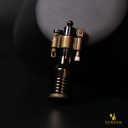 Molotov Cocktail Lighter