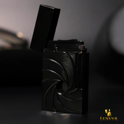James Bond Lighter - LIMITED EDITION
