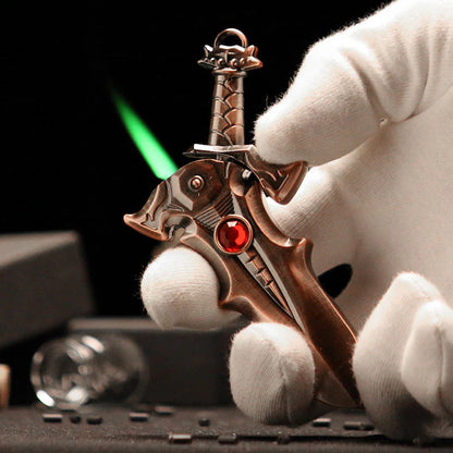 Sword Torch<New>
