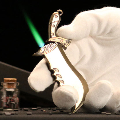 Sword Torch<New>