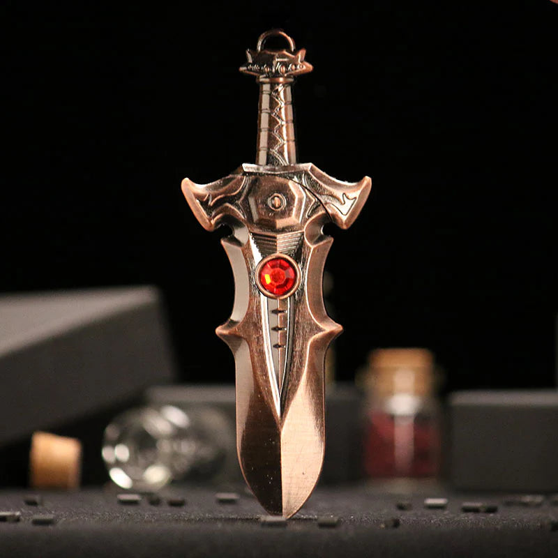 Sword Torch<New>