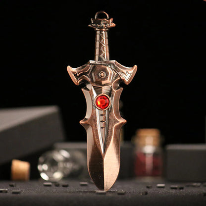 Sword Torch<New>