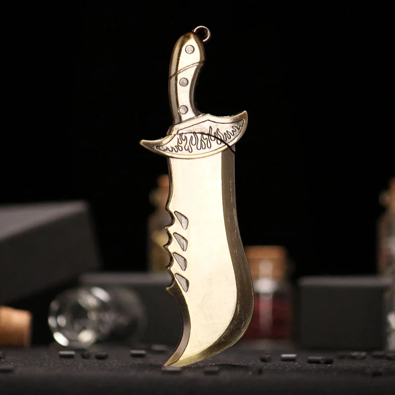 Sword Torch<New>