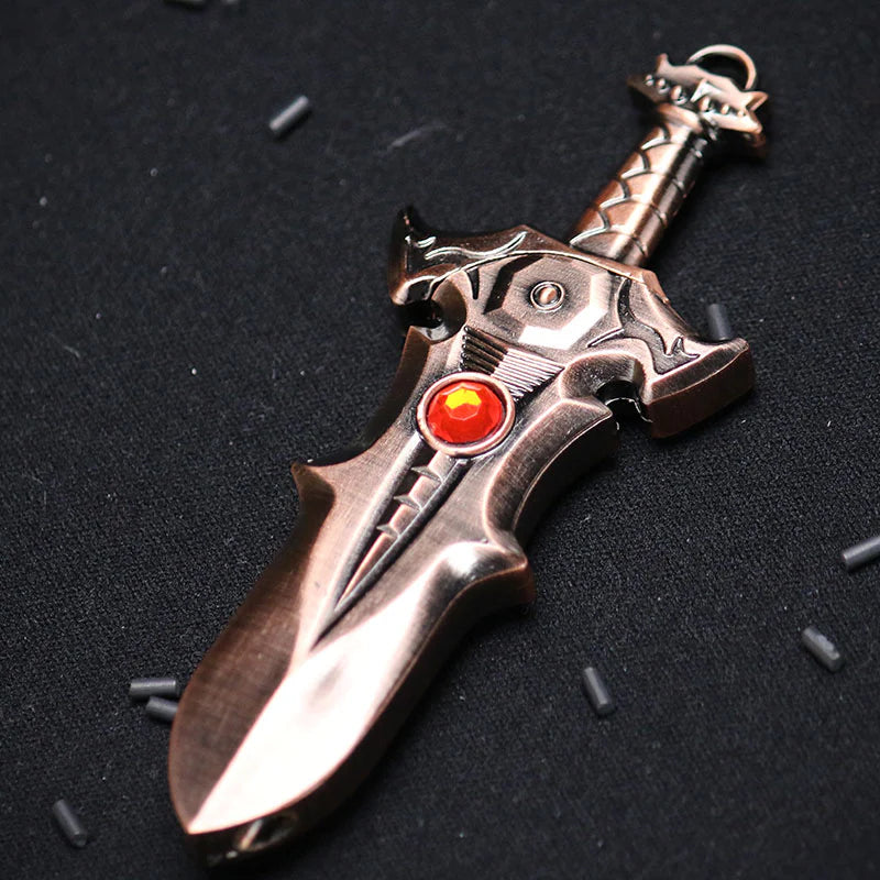 Sword Torch<New>