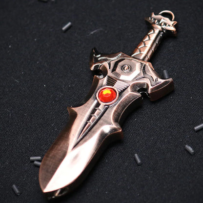 Sword Torch<New>