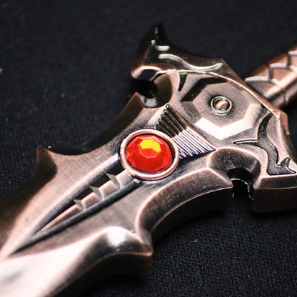 Sword Torch<New>