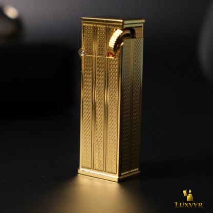 Ancient Pharaoh Lighter