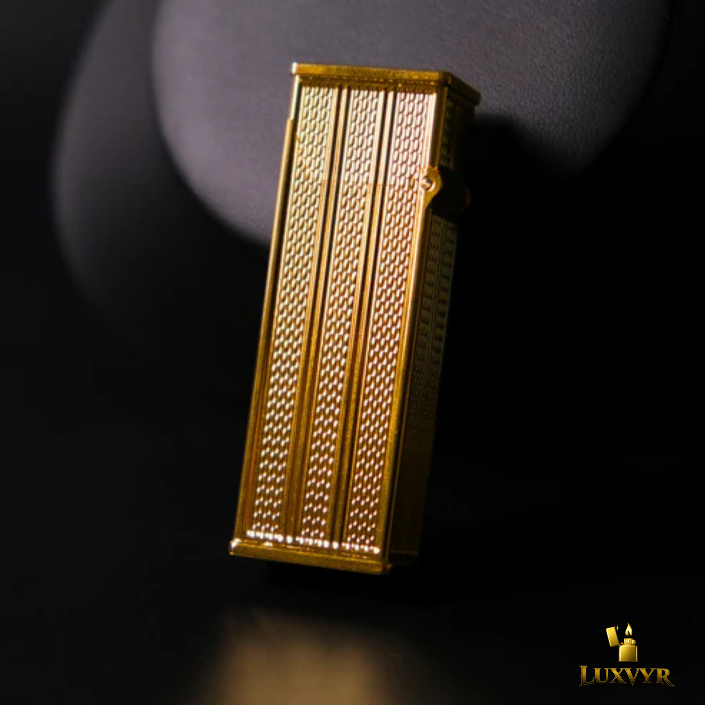 Ancient Pharaoh Lighter