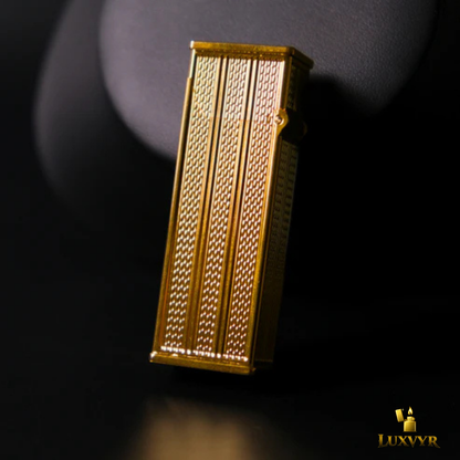 Ancient Pharaoh Lighter