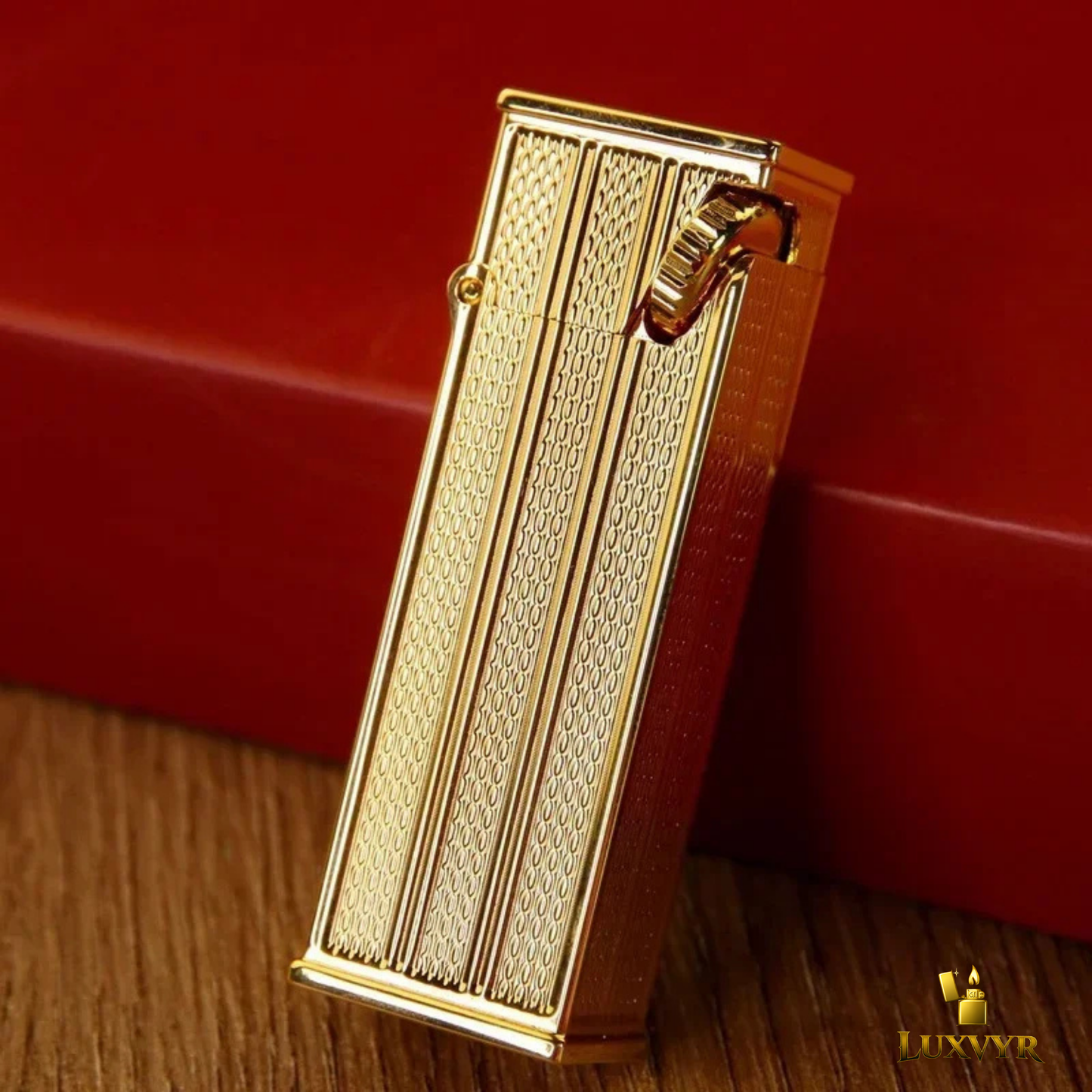 Ancient Pharaoh Lighter