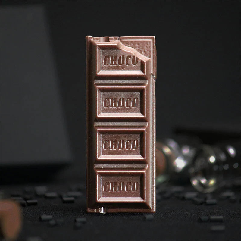 Chocolate Lighter