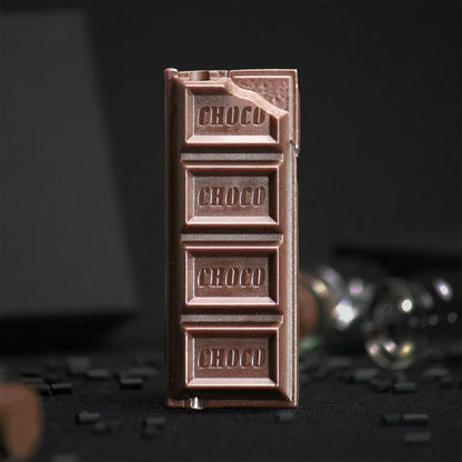 Chocolate Lighter