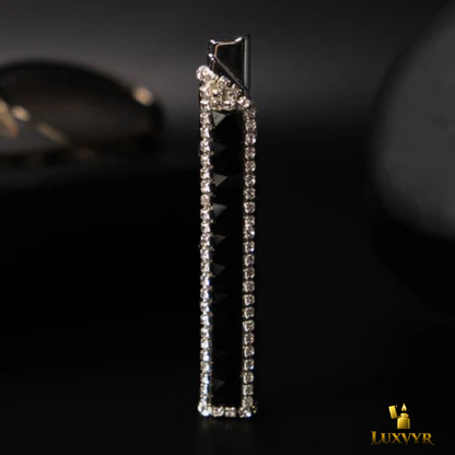 Crystal Lighter