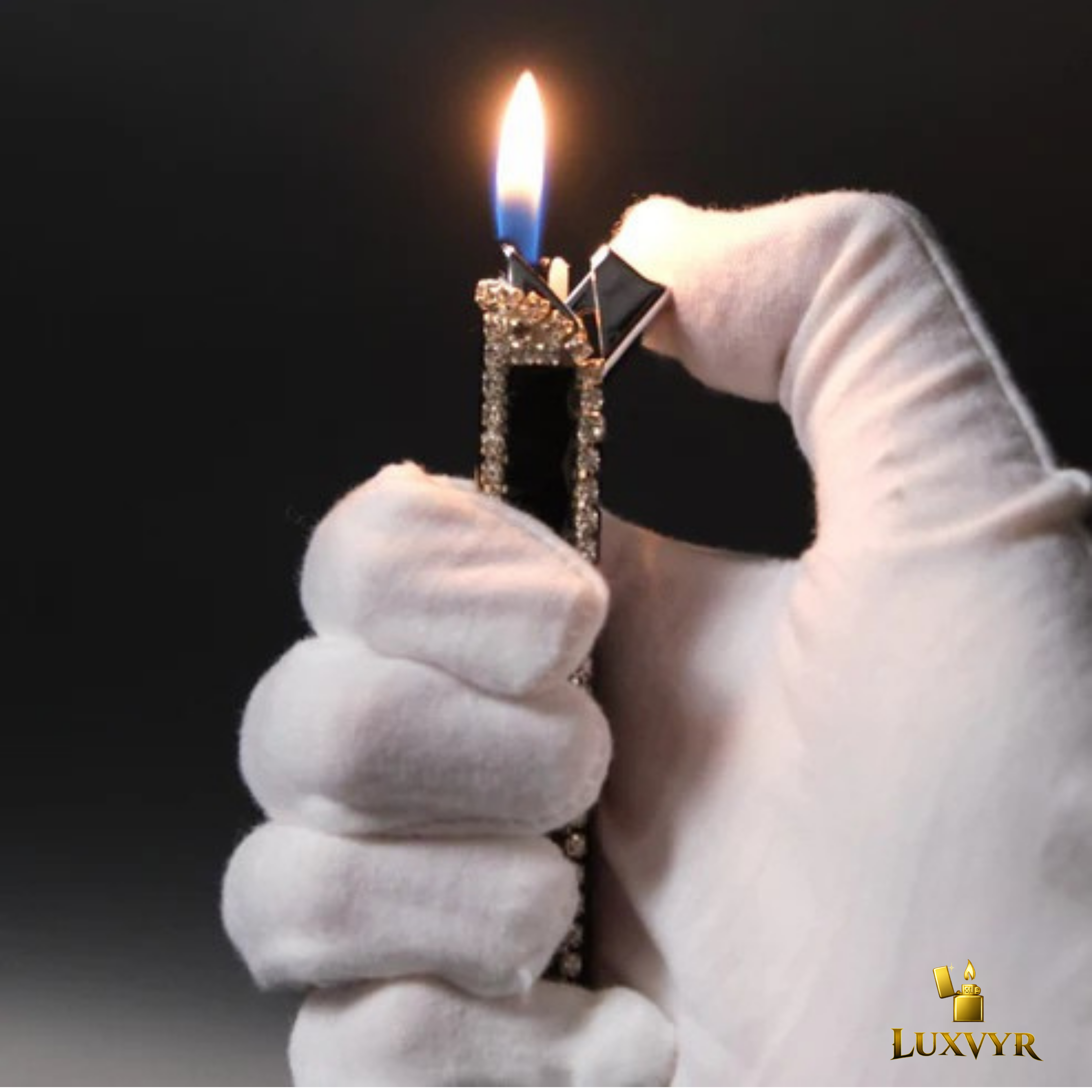 Selected Variant Image