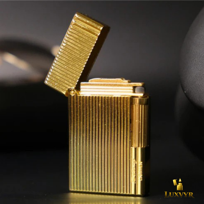 Sunset Blaze Lighter